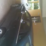 Barlovento I Apartment Xeraco